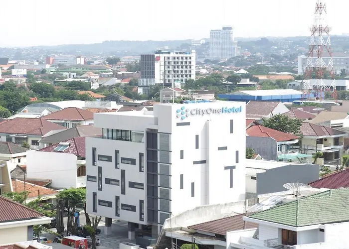 Citrip Simpang Lima